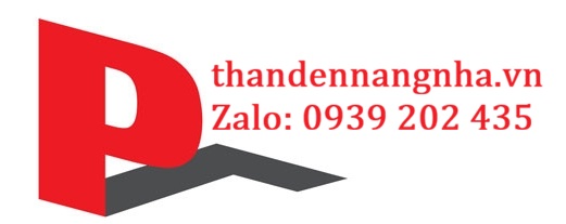 Lien Minh Hung Trading Service Company Limited