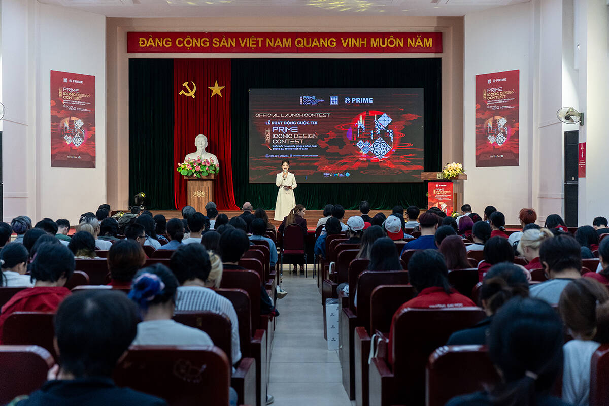 Thần đền 3