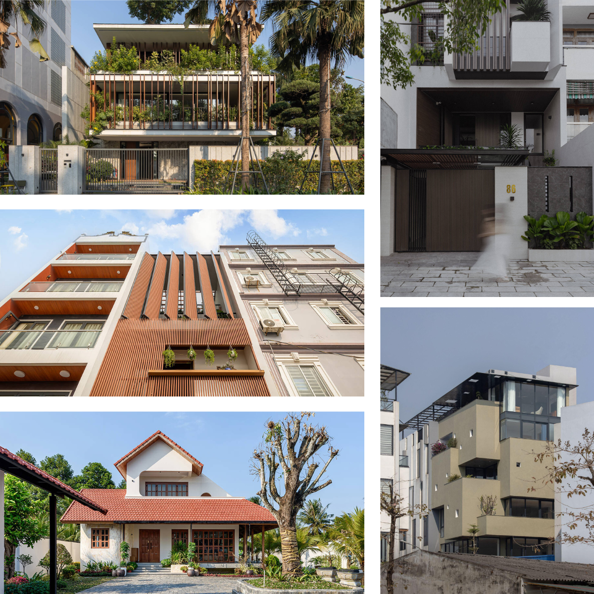 PRIME khởi động cuộc thi thiết kế quy mô, kiến tạo sân chơi thiết kế chuyên nghiệp cho thế hệ trẻ