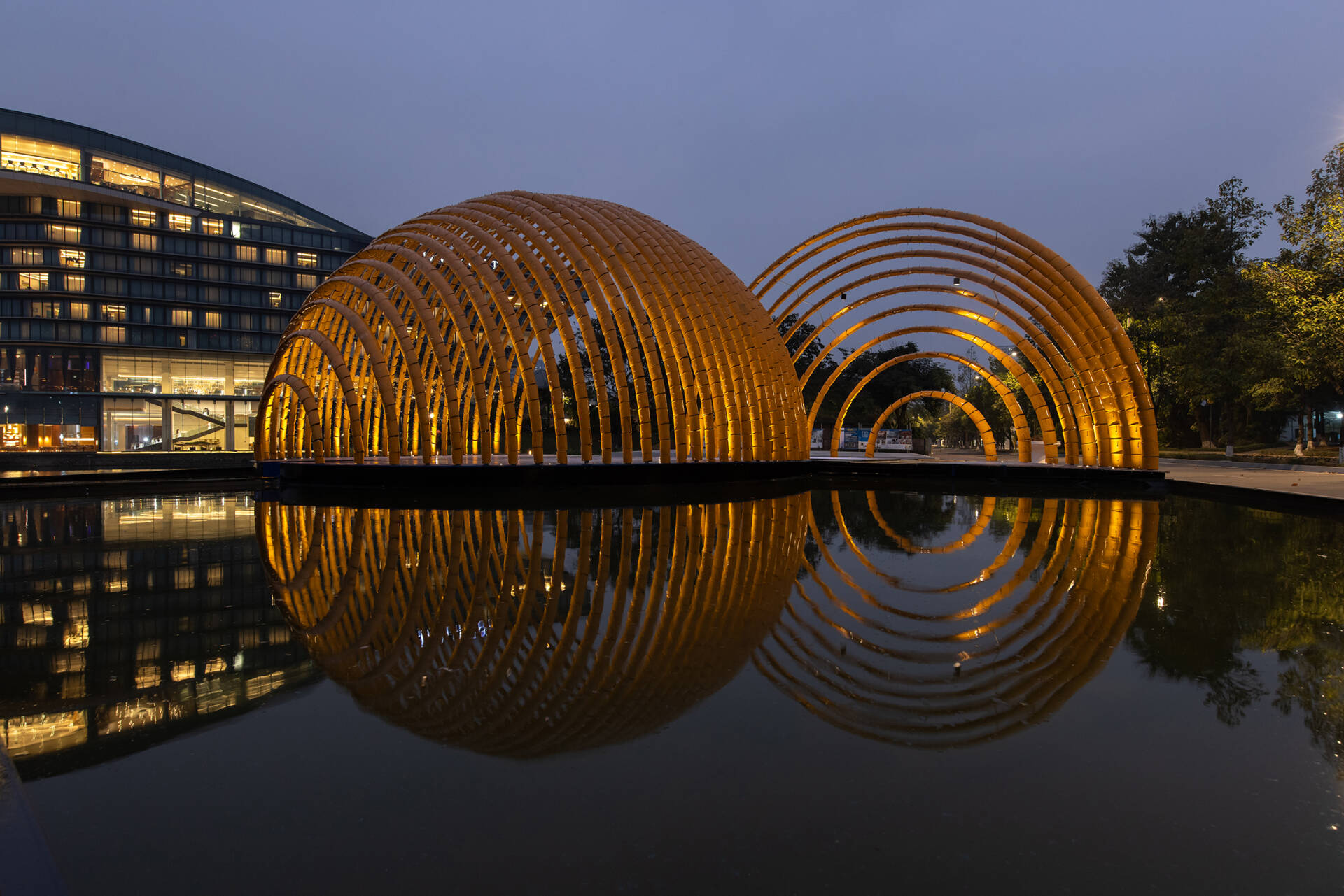 PRIME khởi động cuộc thi thiết kế quy mô, kiến tạo sân chơi thiết kế chuyên nghiệp cho thế hệ trẻ