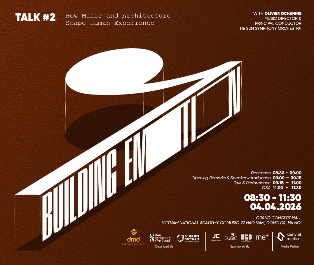 NƠI KHÁM CHẤT LƯỢNG VÀ TẬN TÂM