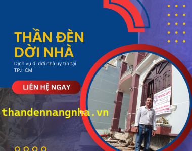 'Thần đèn' dùng gần 900 con lăn, di dời chánh điện nặng hơn 1.000 tấn ở Tây Ninh